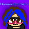 DrummerGirlArtist's Avatar